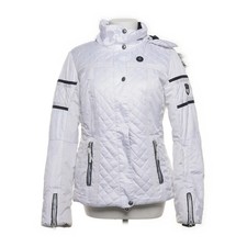 Icepeak, Skijacke, Damen