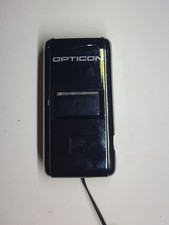 Opticon OPN-2001 Bluetooth Laser Barcode Scanner