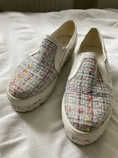 Loafer von Kayla für Damen