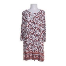 Yessica by C&A, Kleid