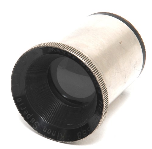 Meyer goerlitz kinon - @,