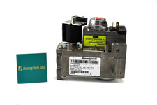 Honeywell vr4601c 1075 - honeywell,