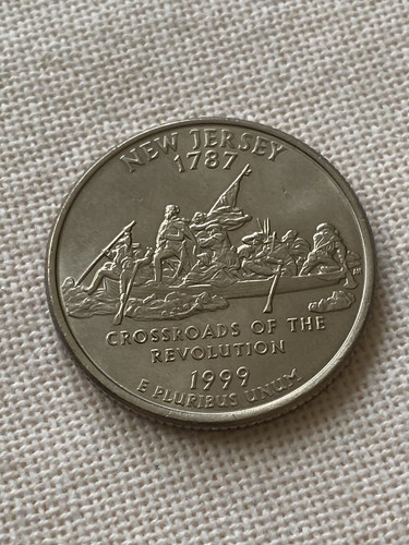 Münzen usa quarter - quarter, dollar
