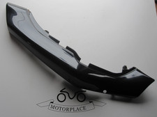 Suzuki GSF 600 GN77B Bandit