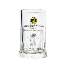 Borussia Dortmund Kronen