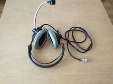 AKG K36/1 Headset Kopfhörer