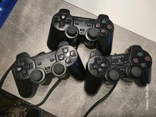 Ps2 Controller Original + 8 MB memory Card Original