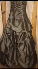 Ballkleid von maggie - ballkleid,