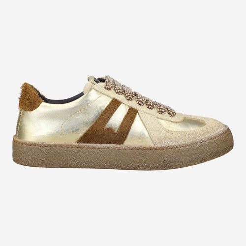 Moma damen sneaker - damen,