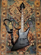 Epiphone explorer - epiphone,