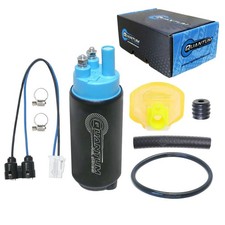 Suzuki SV650 (K3 K4) 1999-2008