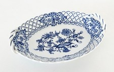 Czechoslovakia Vintage