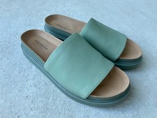 VAGABOND Pantoletten ERIN