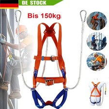 Profi sicherheitsgurt - profi,