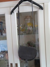 ABRO LUXUS Handtasche