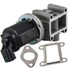 AGR Ventil for Alfa Romeo 147