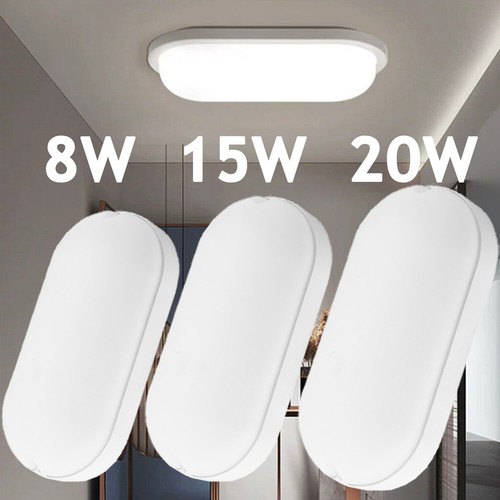 Led wandlampe außen - außen, innen