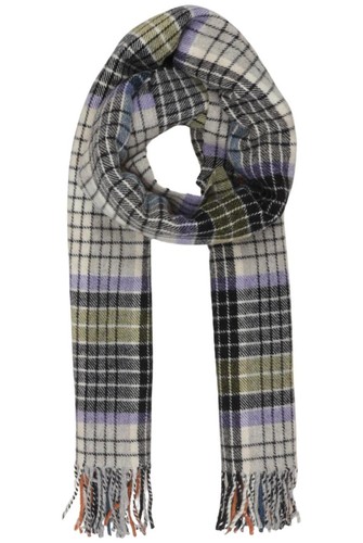 Scotch soda schal herren - scotch,