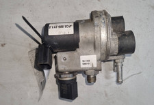 3C0906011E VW Druckregler