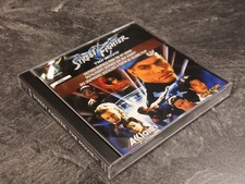 Playstation 1 PS1 Custom Repro