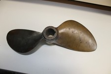 2 Blatt Propeller 13x10 R