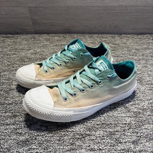 Converse all star - converse,