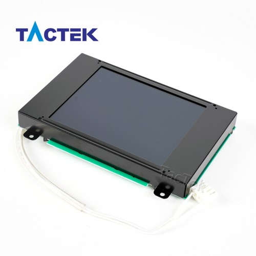 Lcd display panel - display,