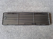 Golf mk1 cabrio untere - mk1,