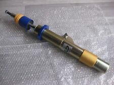 Original AP Ersatz Gewindefahrwerk BMW 1er 3er F20 F21 AP02923 11620122 GF20-104