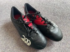 Canterbury Phoenix Raze