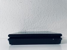 Axxion ADVP-204 7 Zoll tragbarer DVD PLayer portable defekt