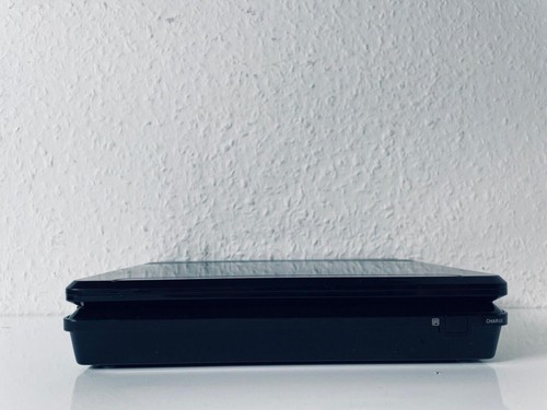 Axxion advp 204 - axxion, advp-204