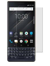BlackBerry Key2 LE - (3 Stück) Antireflex Displayschutzfolie