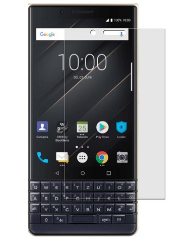 Blackberry key2 3 - -, (3