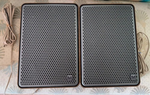 Grundig super flach box - super, flach-box