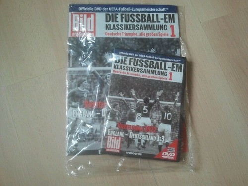 Bild die fußball - bild,