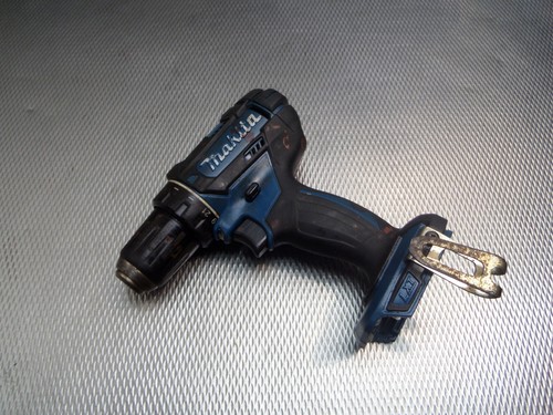 Makita ddf 482 18v - -, 2018