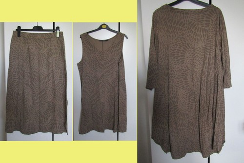 Gudrun sjöden set aus - gudrun, sjöden,
