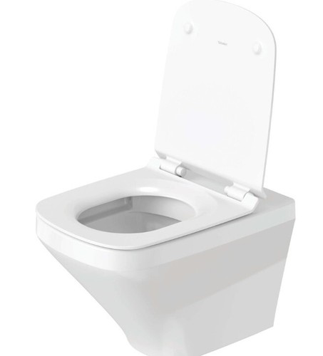Duravit wand tiefspül - duravit, wand-wc-tiefspül-set