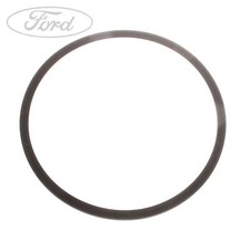 Original Ford Transit Dichtung