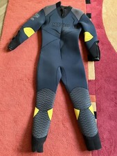 Mero Magic Halbtrocken