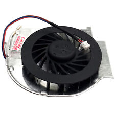 Lüfter Kühler FAN 3-PIN