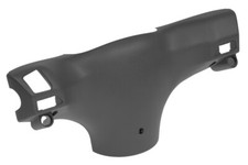 Handlebar cover for Piaggio