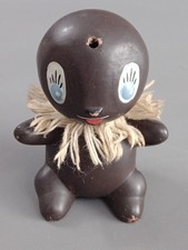 DDR Pittiplatsch 50er Jahre