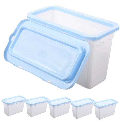 Waschmittel aufbewahrungsbox - waschmittel,