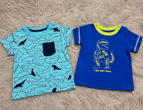 Topomini 2er set kinder - topomini,