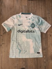 Inter Mailand Trikot | Nike |