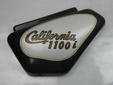 Seitendeckel Verkleidungsdeckel rechts Moto Guzzi California 1100 i KD 94-98