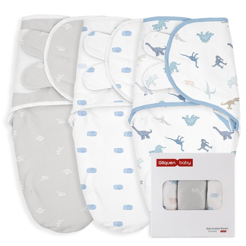 Swaddles pucksack baby - pucksack,