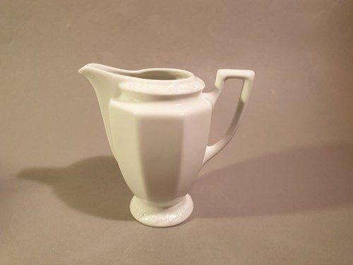 Rosenthal maria weiss classic - maria,